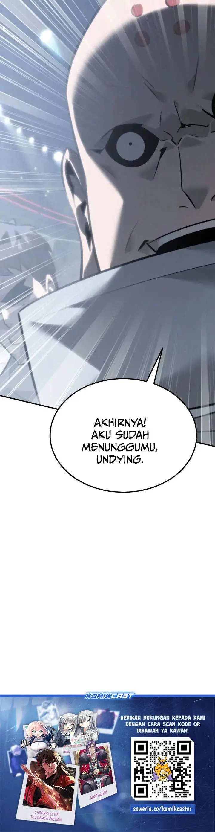 image-komik-game-online-unrivaled-in-the-world-remake-chapter-68-34/35