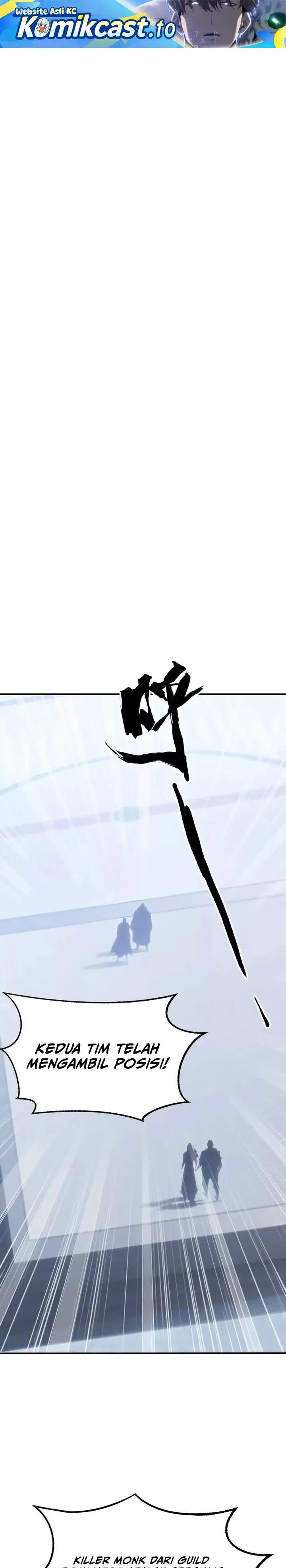 image-komik-game-online-unrivaled-in-the-world-remake-chapter-69-0/37