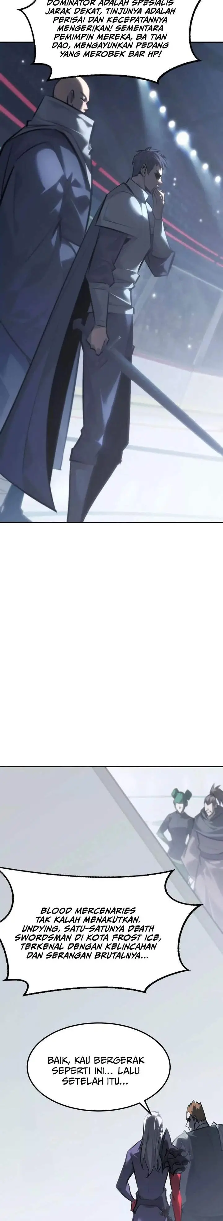 image-komik-game-online-unrivaled-in-the-world-remake-chapter-69-1/37