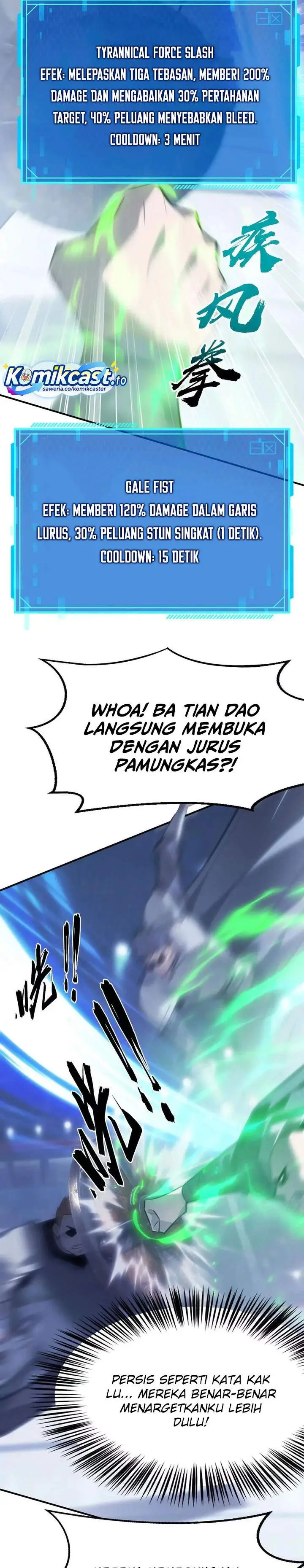 image-komik-game-online-unrivaled-in-the-world-remake-chapter-69-4/37
