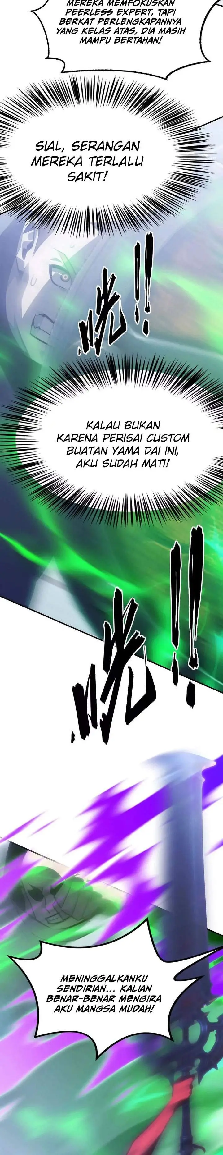 image-komik-game-online-unrivaled-in-the-world-remake-chapter-69-5/37