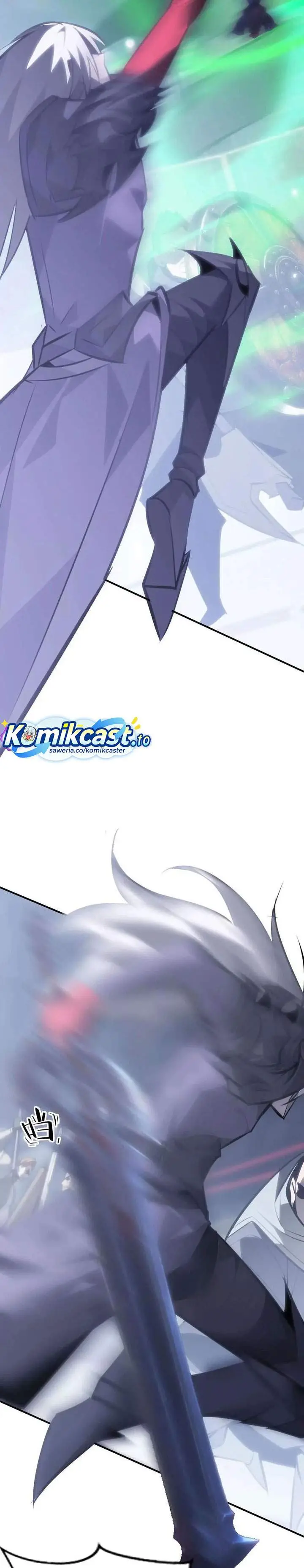 image-komik-game-online-unrivaled-in-the-world-remake-chapter-69-6/37