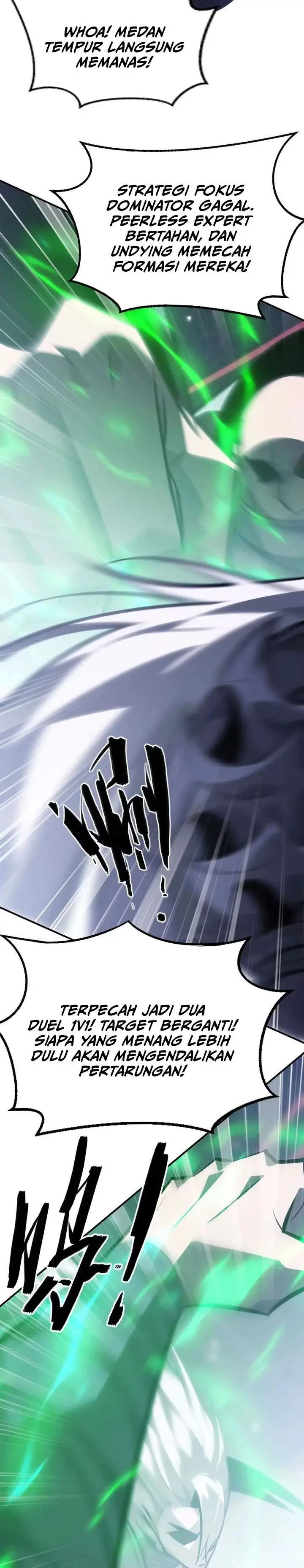 image-komik-game-online-unrivaled-in-the-world-remake-chapter-69-7/37
