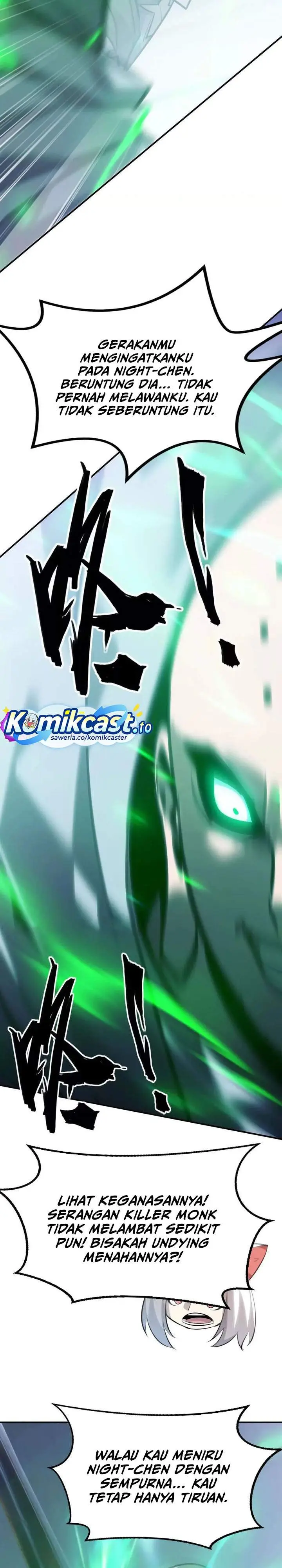 image-komik-game-online-unrivaled-in-the-world-remake-chapter-69-8/37