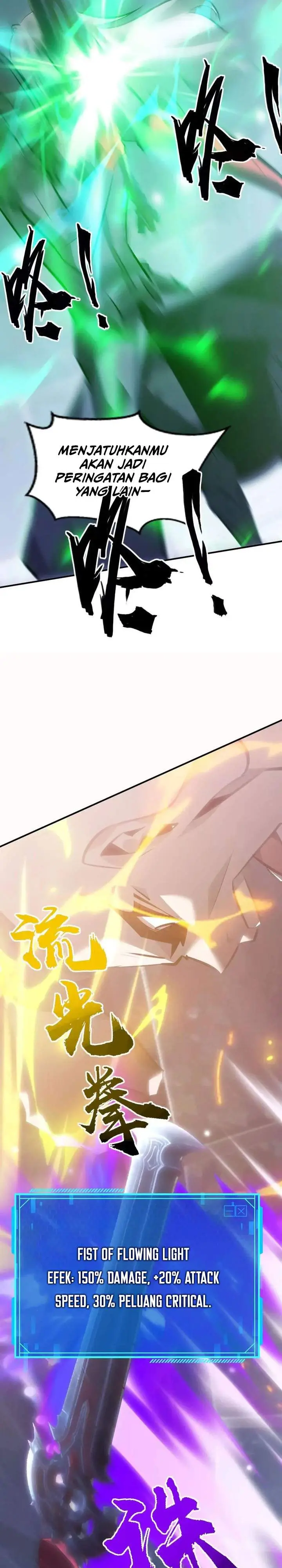 image-komik-game-online-unrivaled-in-the-world-remake-chapter-69-9/37
