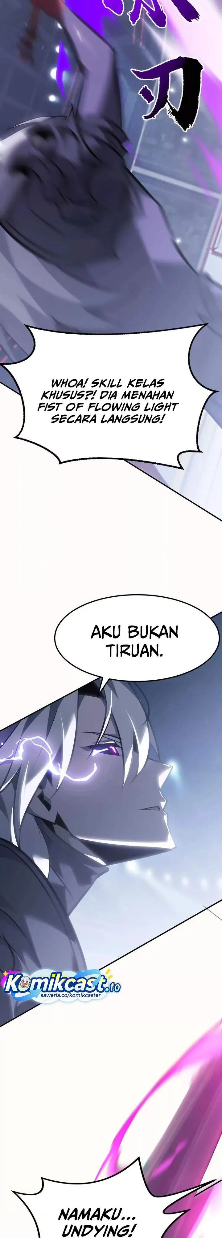 image-komik-game-online-unrivaled-in-the-world-remake-chapter-69-10/37