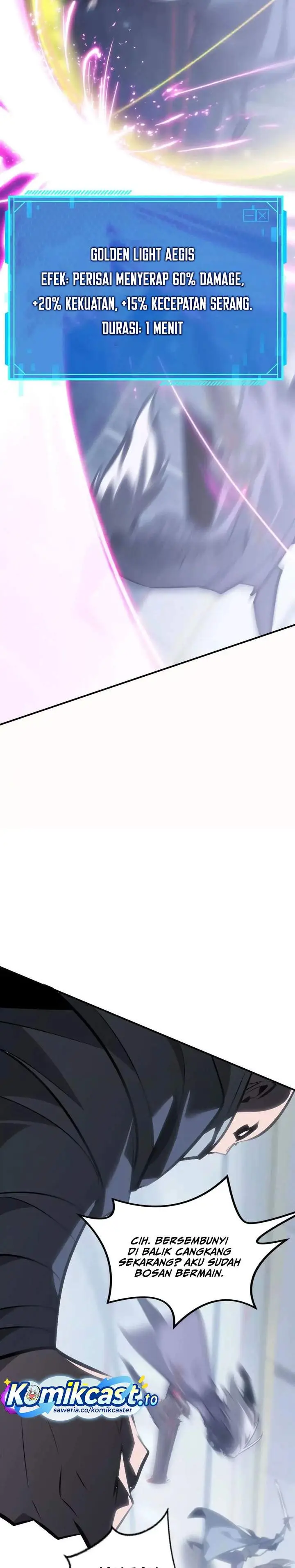 image-komik-game-online-unrivaled-in-the-world-remake-chapter-69-12/37