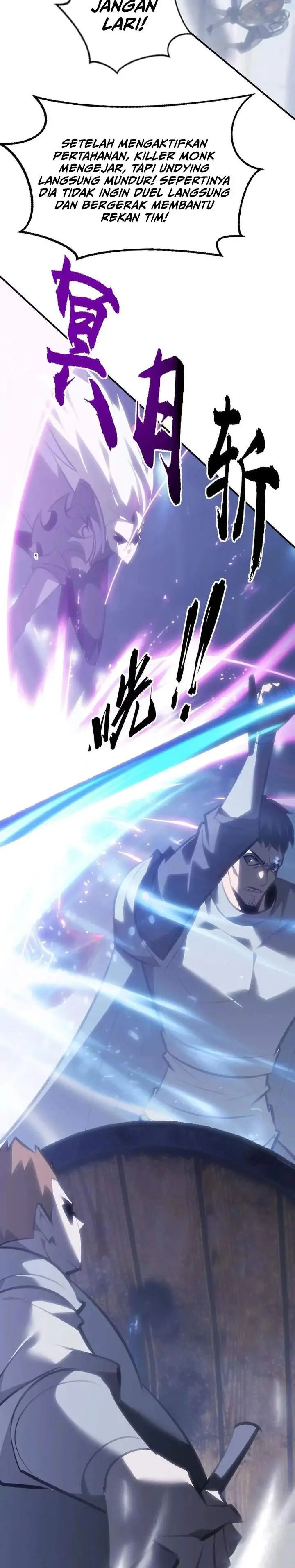 image-komik-game-online-unrivaled-in-the-world-remake-chapter-69-13/37