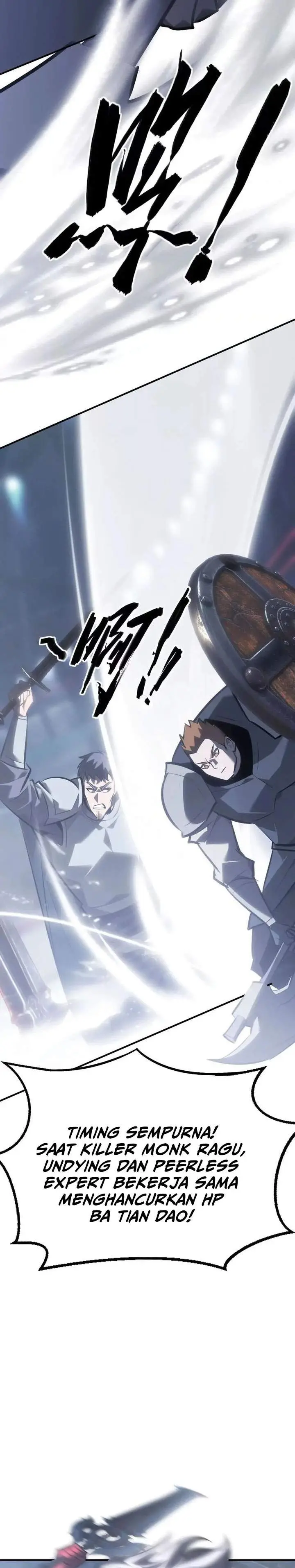 image-komik-game-online-unrivaled-in-the-world-remake-chapter-69-14/37