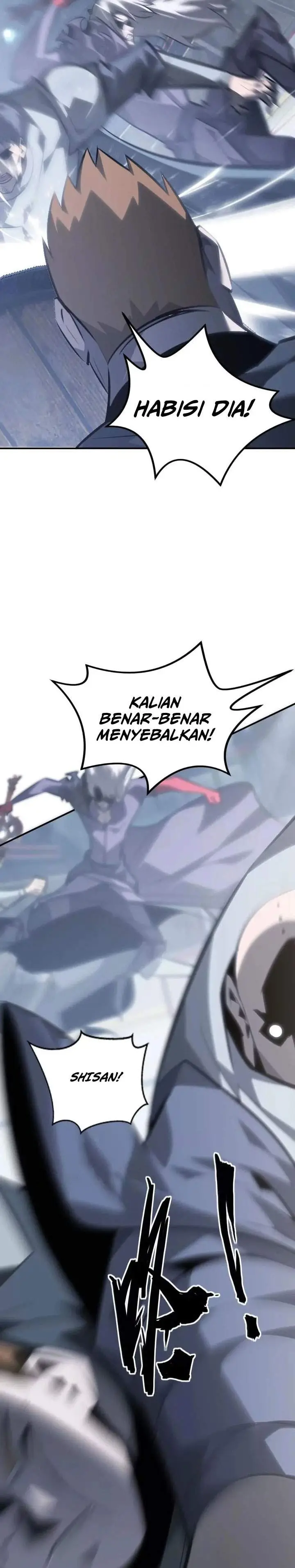 image-komik-game-online-unrivaled-in-the-world-remake-chapter-69-15/37