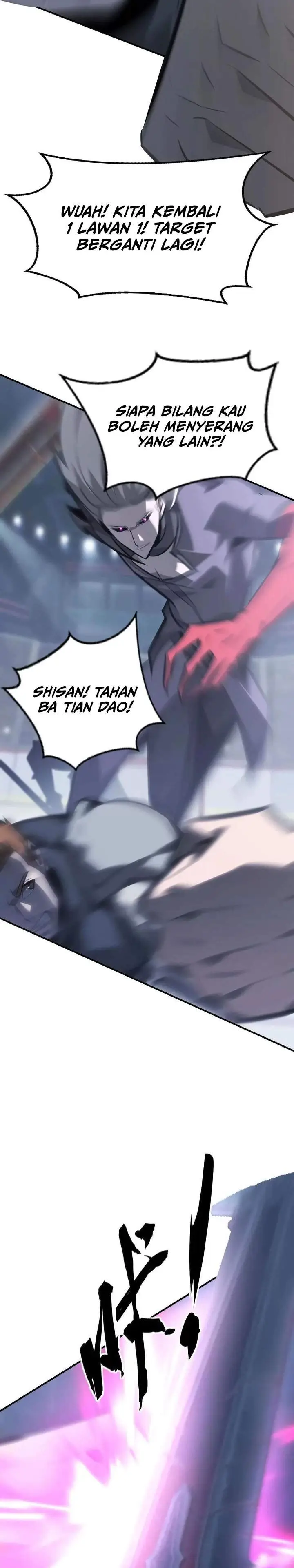 image-komik-game-online-unrivaled-in-the-world-remake-chapter-69-16/37