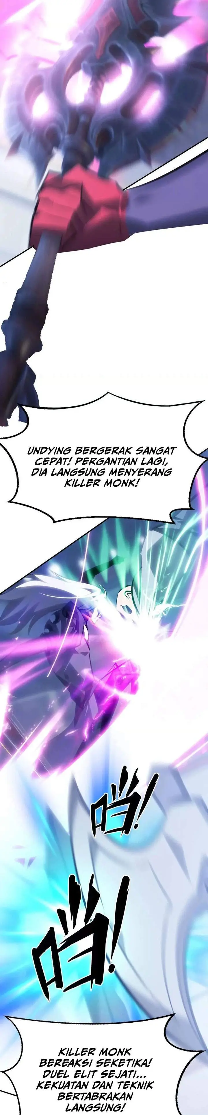 image-komik-game-online-unrivaled-in-the-world-remake-chapter-69-17/37
