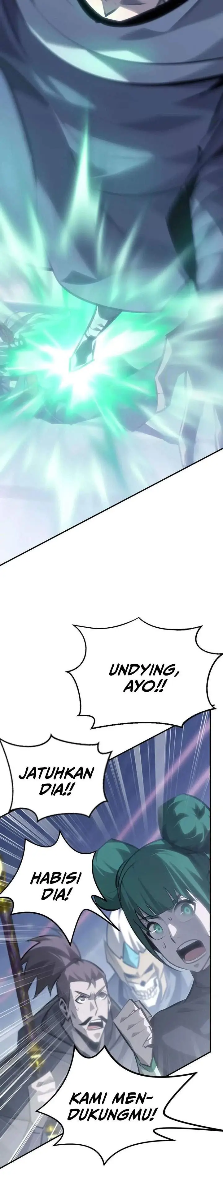 image-komik-game-online-unrivaled-in-the-world-remake-chapter-69-19/37