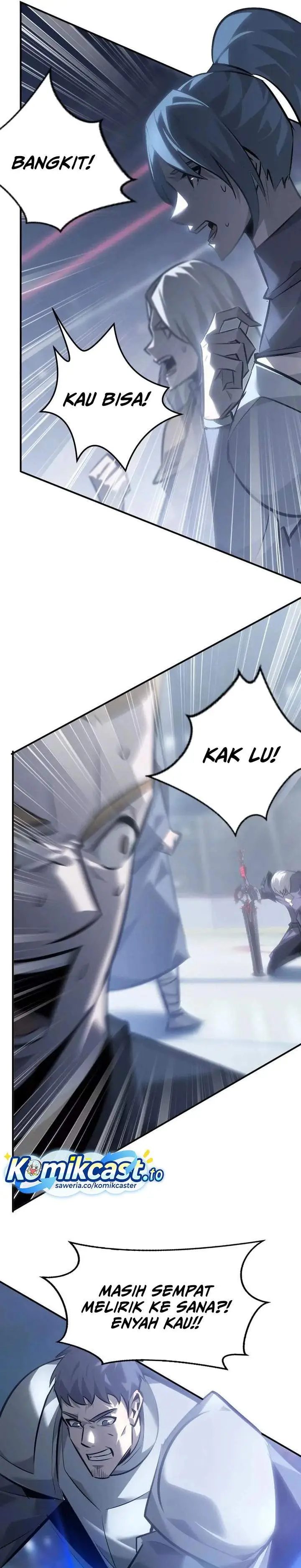 image-komik-game-online-unrivaled-in-the-world-remake-chapter-69-20/37