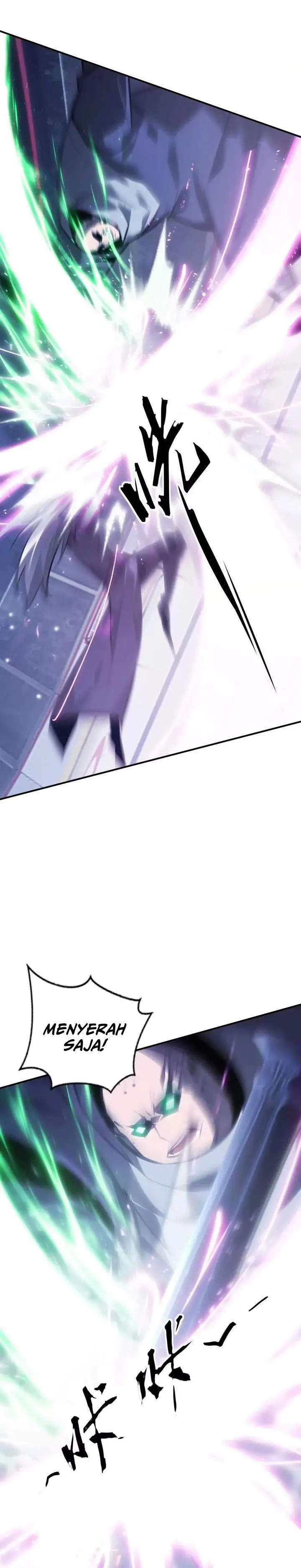 image-komik-game-online-unrivaled-in-the-world-remake-chapter-69-22/37
