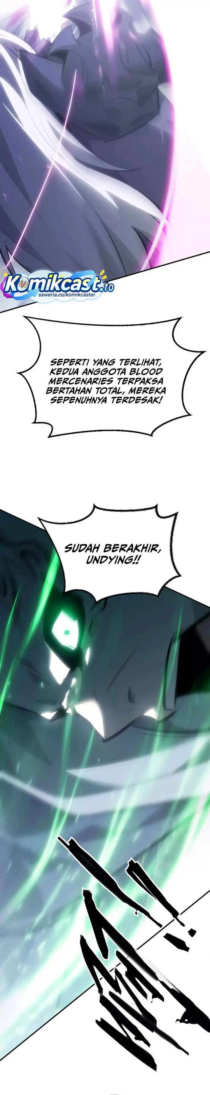 image-komik-game-online-unrivaled-in-the-world-remake-chapter-69-23/37