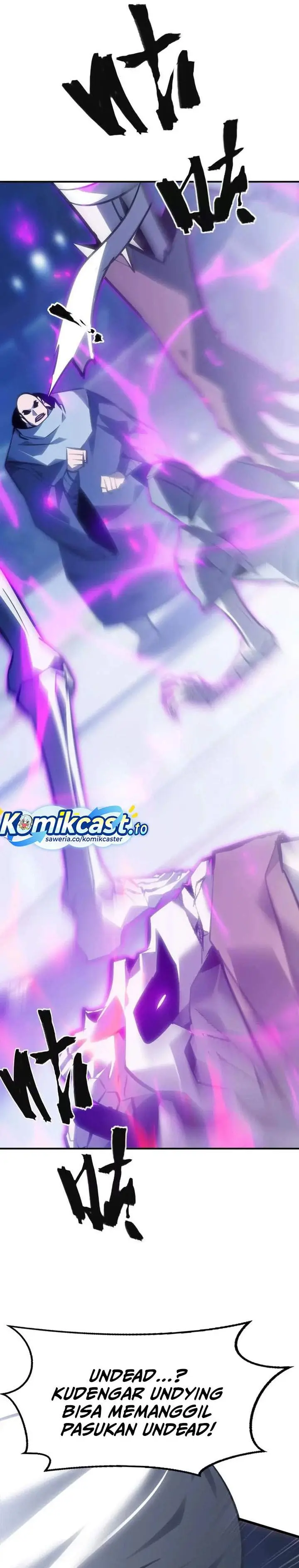 image-komik-game-online-unrivaled-in-the-world-remake-chapter-69-27/37