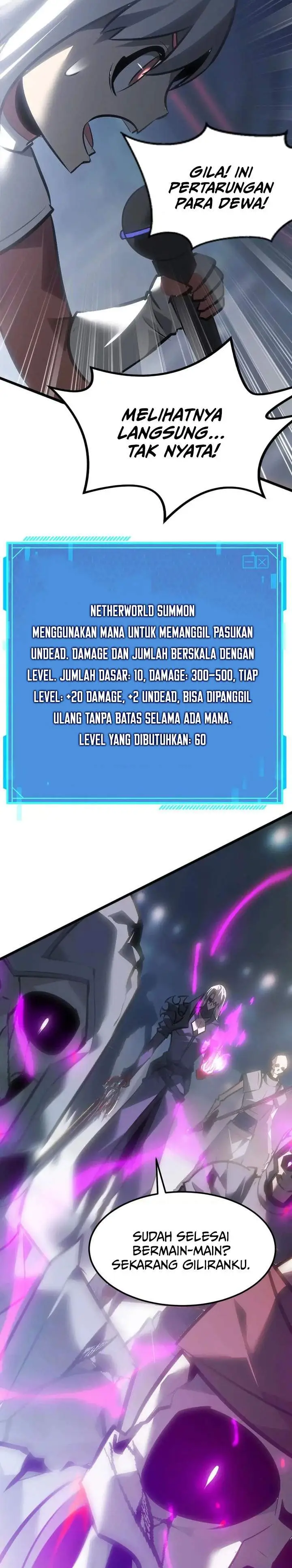 image-komik-game-online-unrivaled-in-the-world-remake-chapter-69-28/37