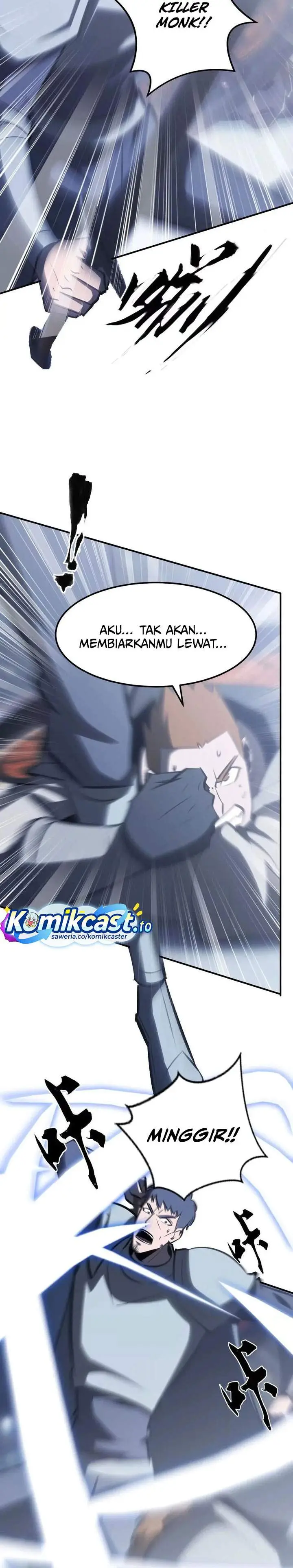 image-komik-game-online-unrivaled-in-the-world-remake-chapter-69-31/37