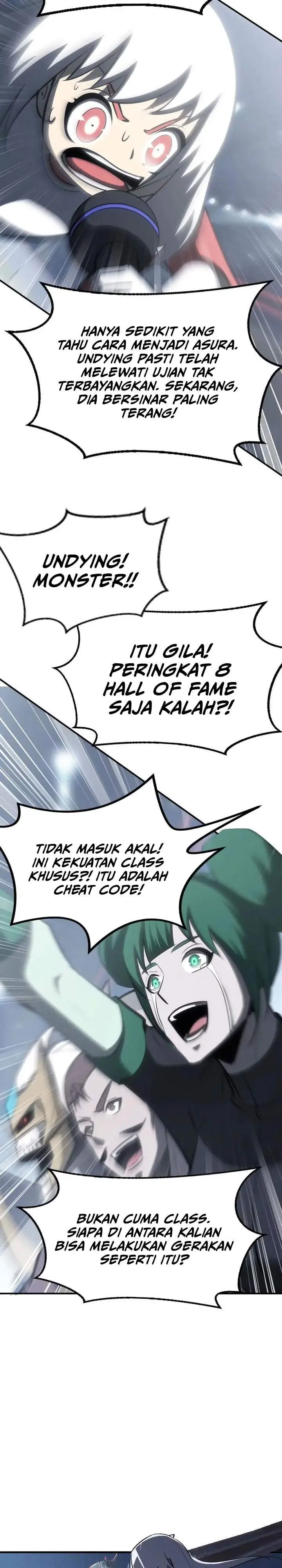 image-komik-game-online-unrivaled-in-the-world-remake-chapter-69-33/37