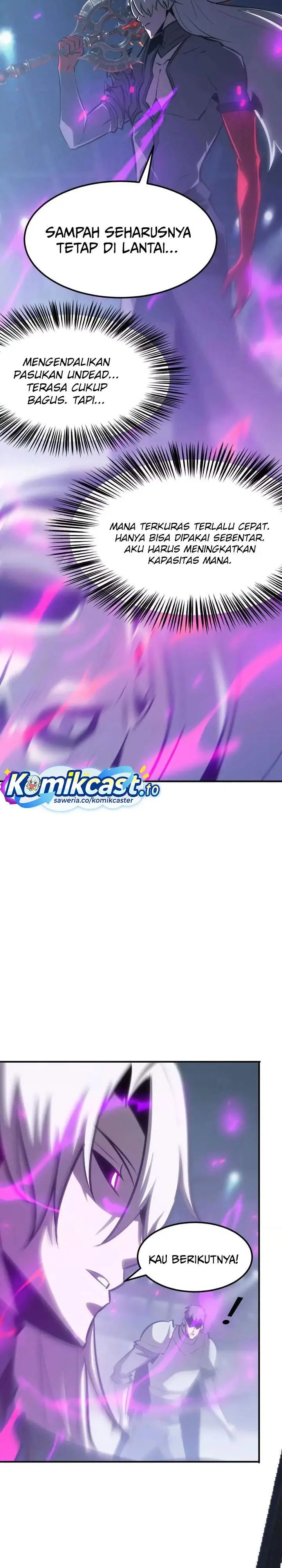 image-komik-game-online-unrivaled-in-the-world-remake-chapter-69-34/37