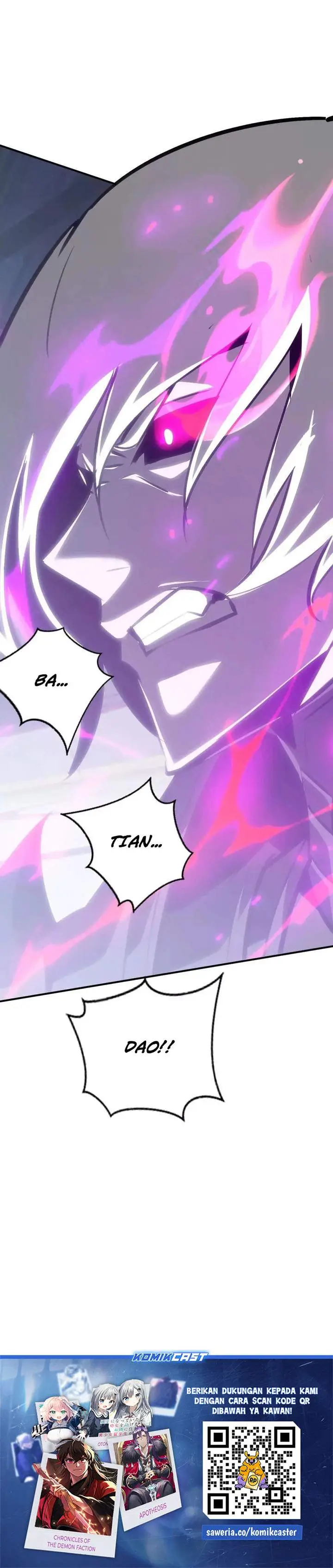 image-komik-game-online-unrivaled-in-the-world-remake-chapter-69-36/37