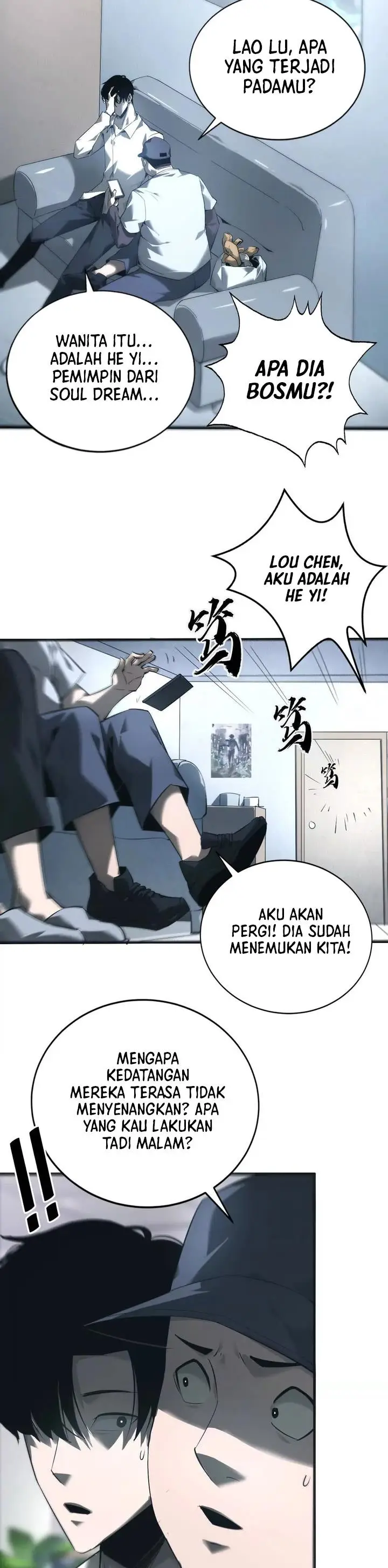 image-komik-game-online-unrivaled-in-the-world-remake-chapter-7-1/30