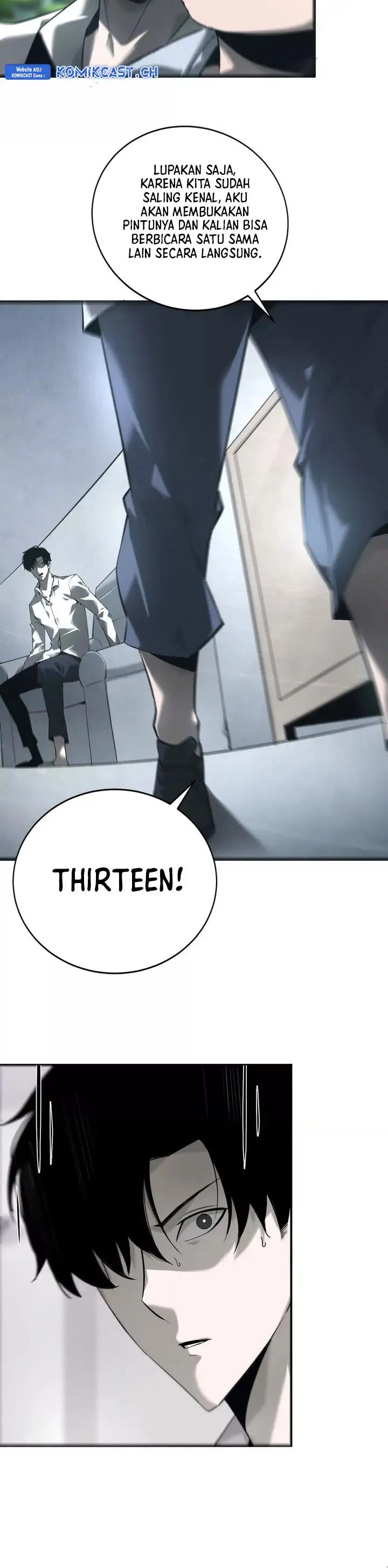 image-komik-game-online-unrivaled-in-the-world-remake-chapter-7-2/30