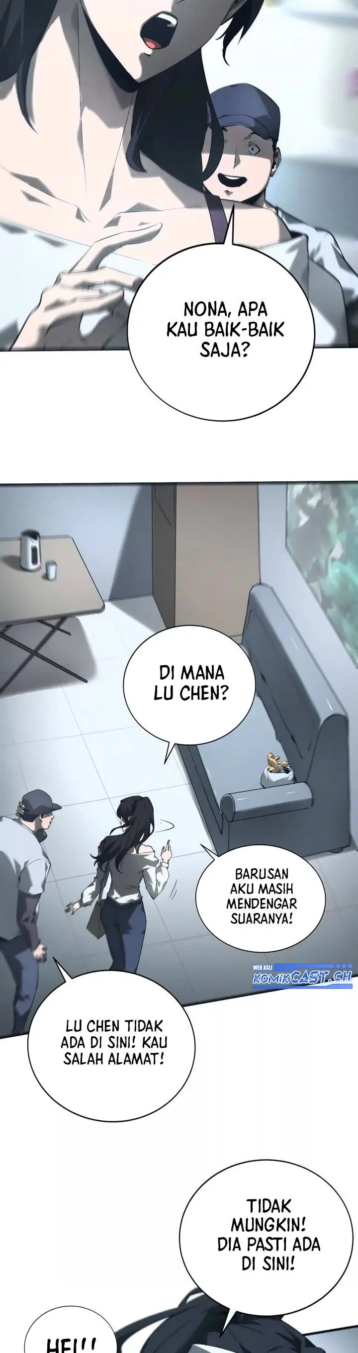 image-komik-game-online-unrivaled-in-the-world-remake-chapter-7-6/30