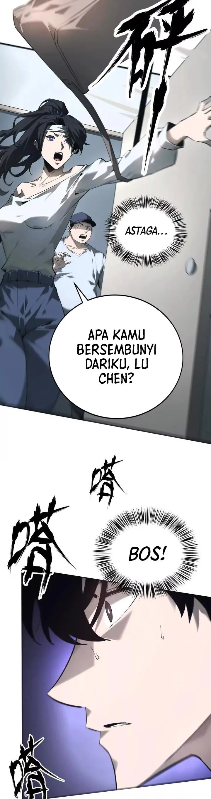 image-komik-game-online-unrivaled-in-the-world-remake-chapter-7-8/30