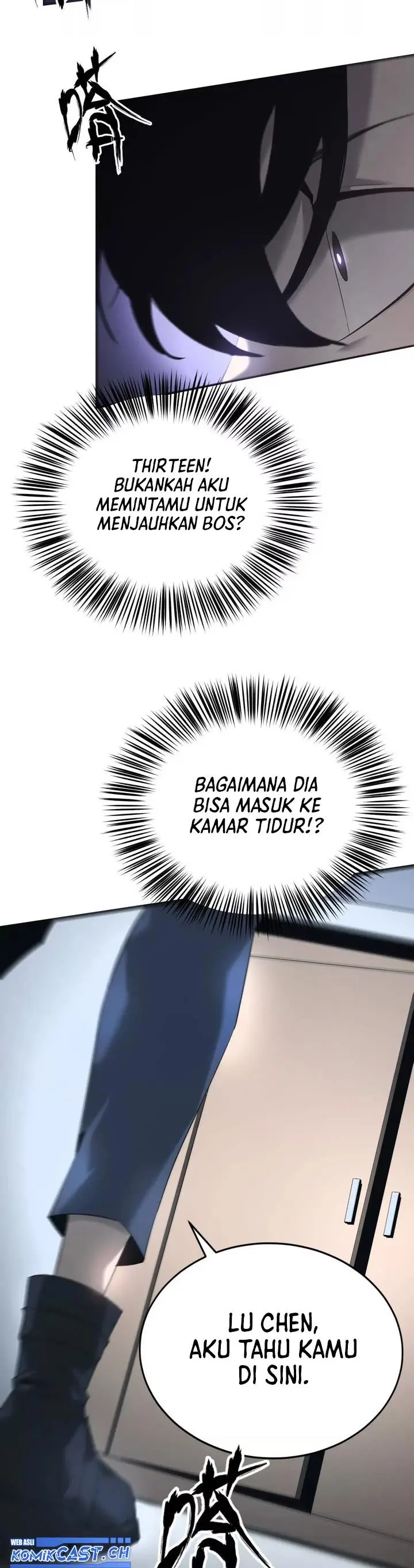 image-komik-game-online-unrivaled-in-the-world-remake-chapter-7-9/30