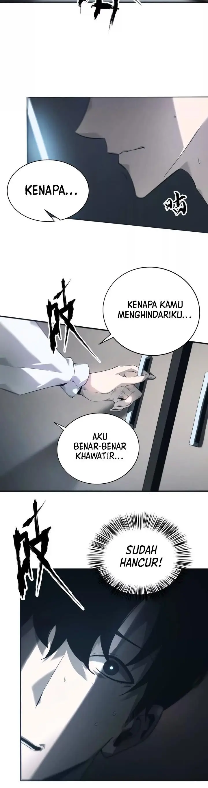 image-komik-game-online-unrivaled-in-the-world-remake-chapter-7-10/30