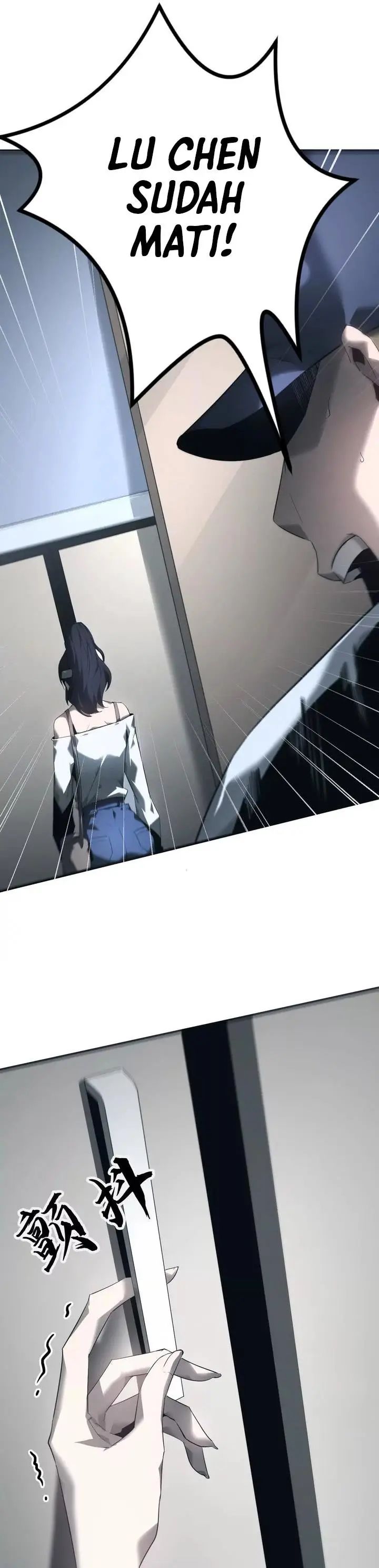 image-komik-game-online-unrivaled-in-the-world-remake-chapter-7-11/30