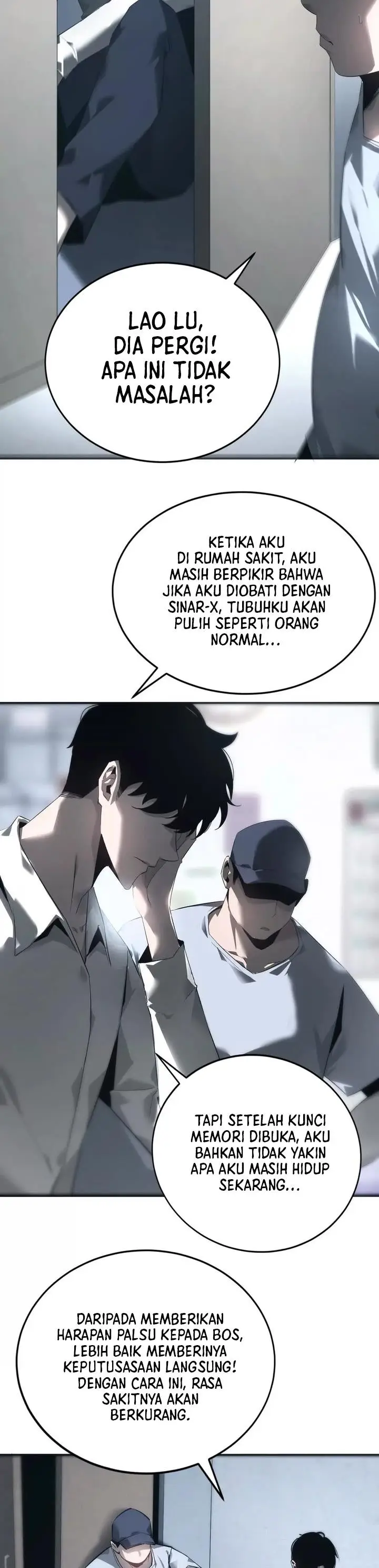 image-komik-game-online-unrivaled-in-the-world-remake-chapter-7-15/30