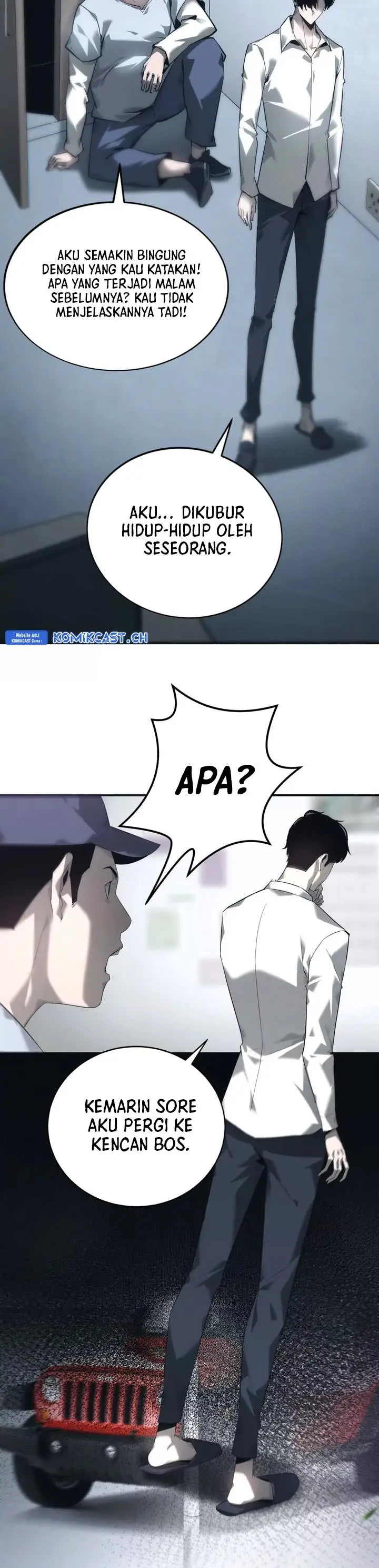 image-komik-game-online-unrivaled-in-the-world-remake-chapter-7-16/30