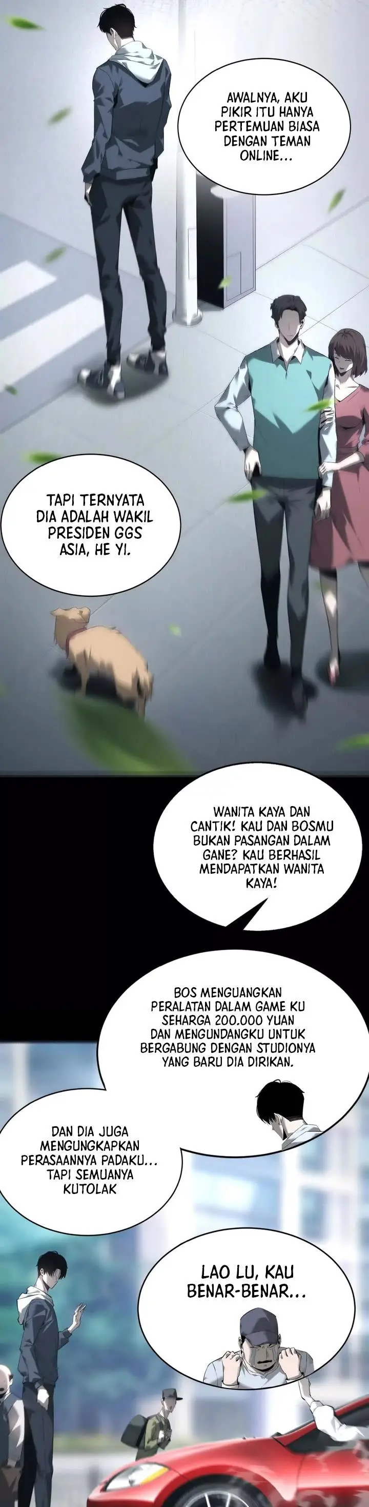 image-komik-game-online-unrivaled-in-the-world-remake-chapter-7-17/30
