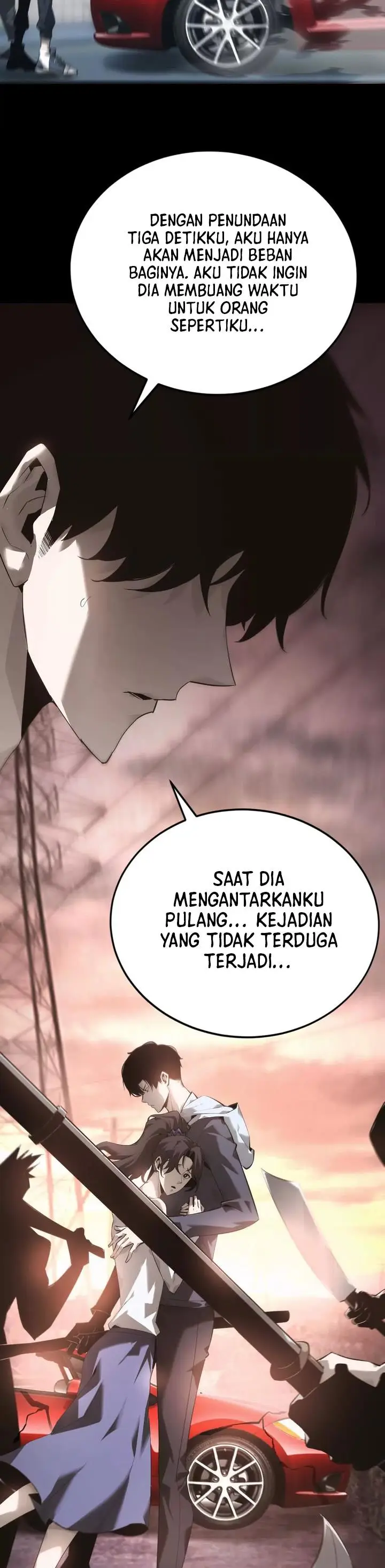 image-komik-game-online-unrivaled-in-the-world-remake-chapter-7-18/30