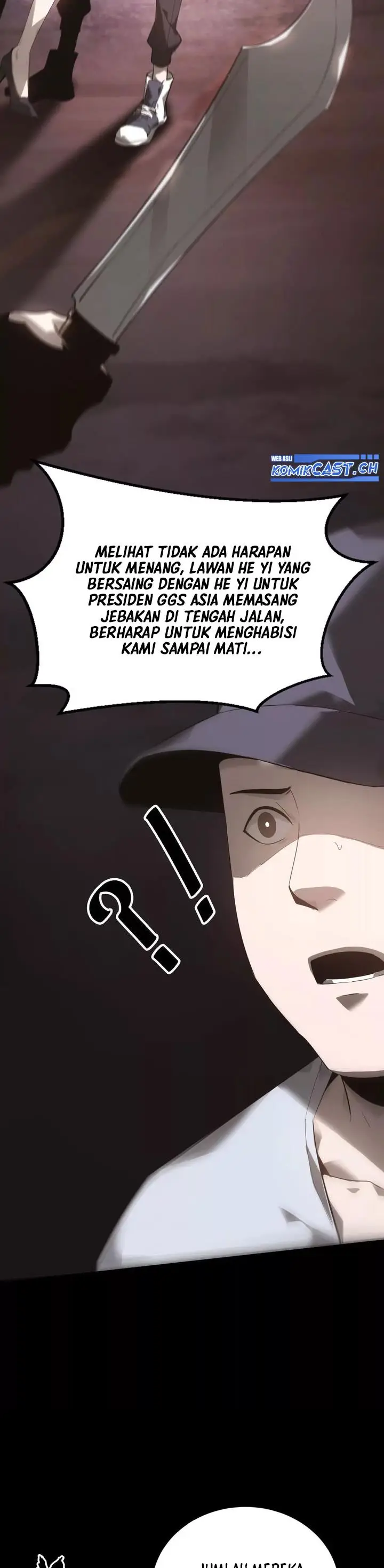 image-komik-game-online-unrivaled-in-the-world-remake-chapter-7-19/30