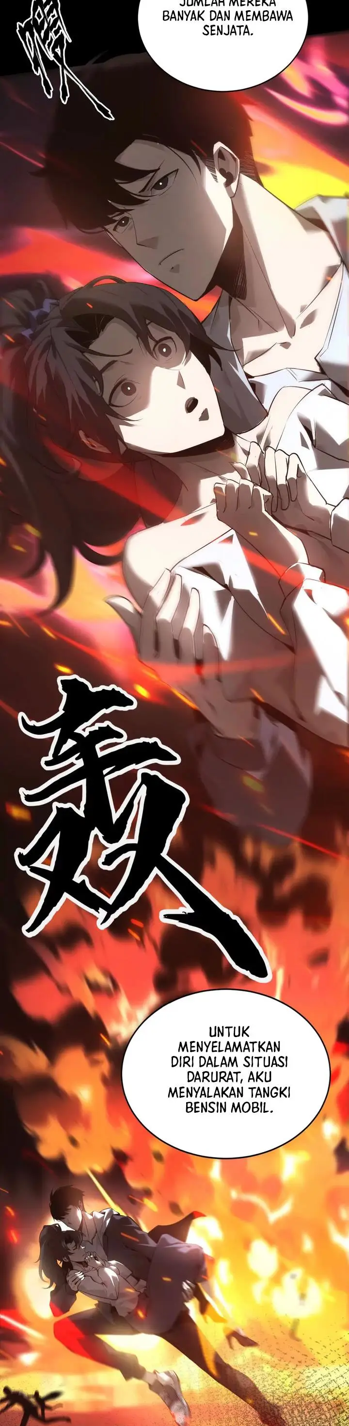 image-komik-game-online-unrivaled-in-the-world-remake-chapter-7-20/30
