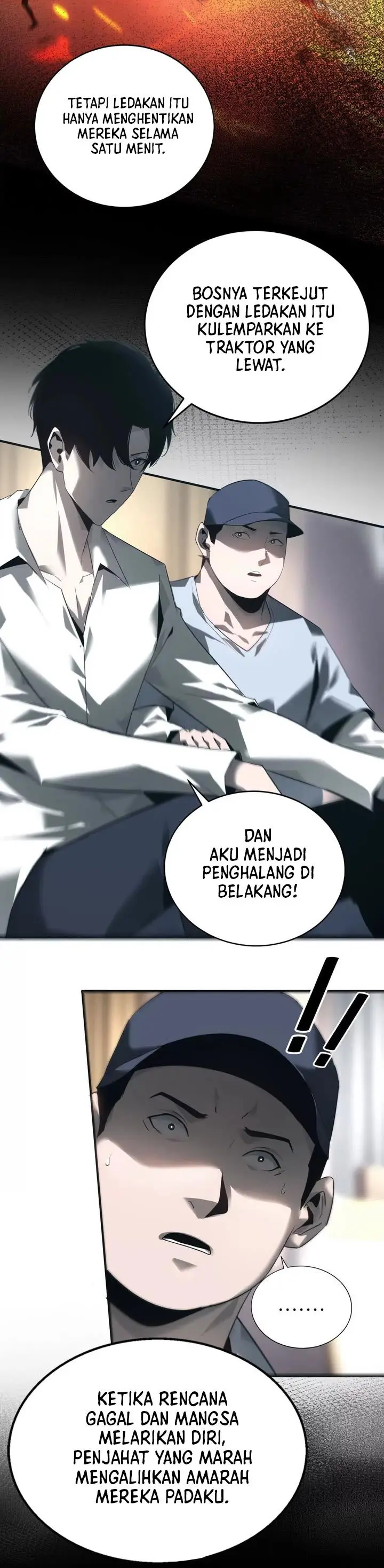 image-komik-game-online-unrivaled-in-the-world-remake-chapter-7-21/30