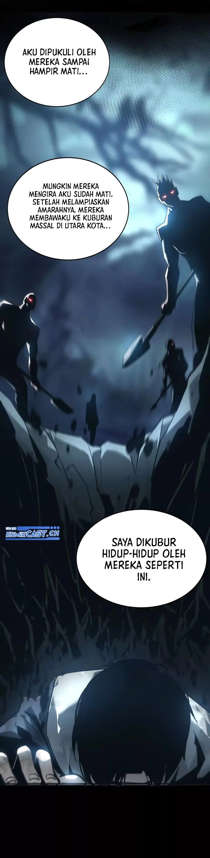 image-komik-game-online-unrivaled-in-the-world-remake-chapter-7-22/30