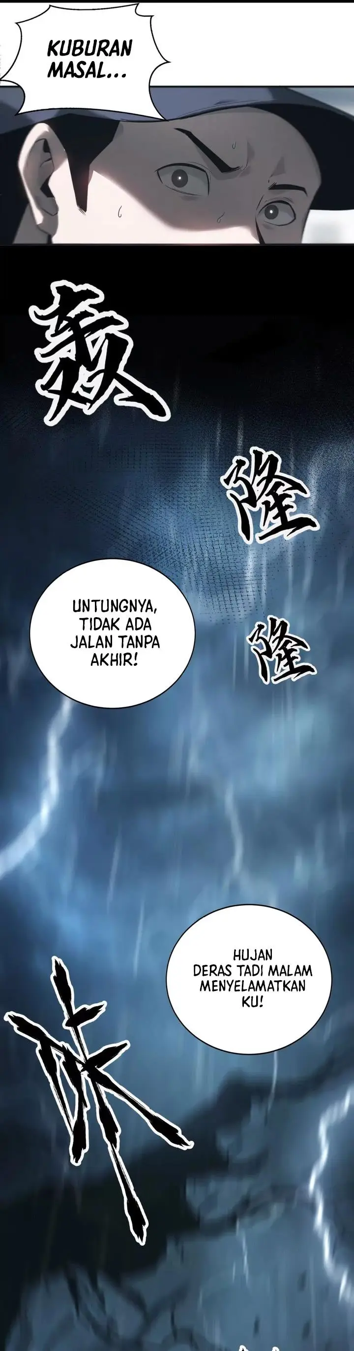 image-komik-game-online-unrivaled-in-the-world-remake-chapter-7-23/30