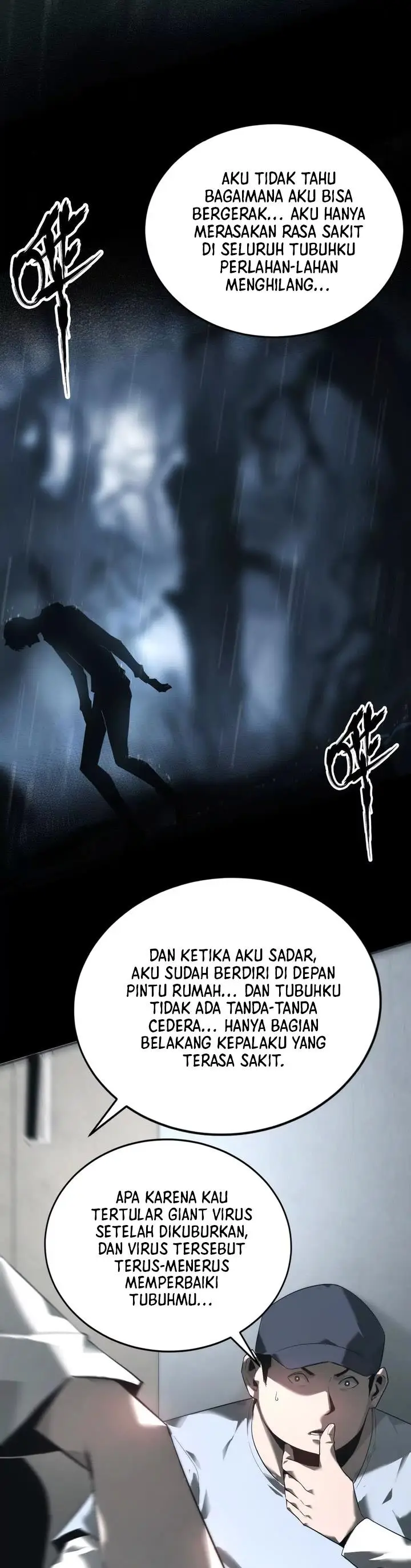 image-komik-game-online-unrivaled-in-the-world-remake-chapter-7-25/30