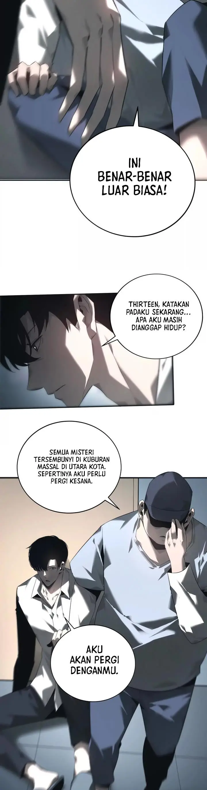 image-komik-game-online-unrivaled-in-the-world-remake-chapter-7-26/30
