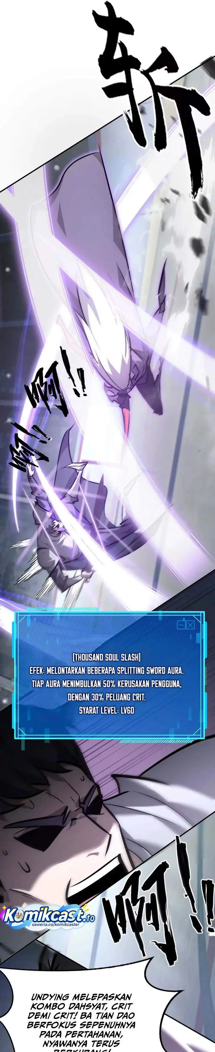 image-komik-game-online-unrivaled-in-the-world-remake-chapter-70-4/32