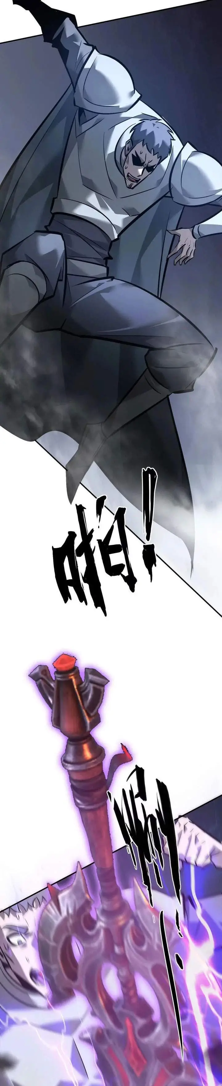 image-komik-game-online-unrivaled-in-the-world-remake-chapter-70-6/32