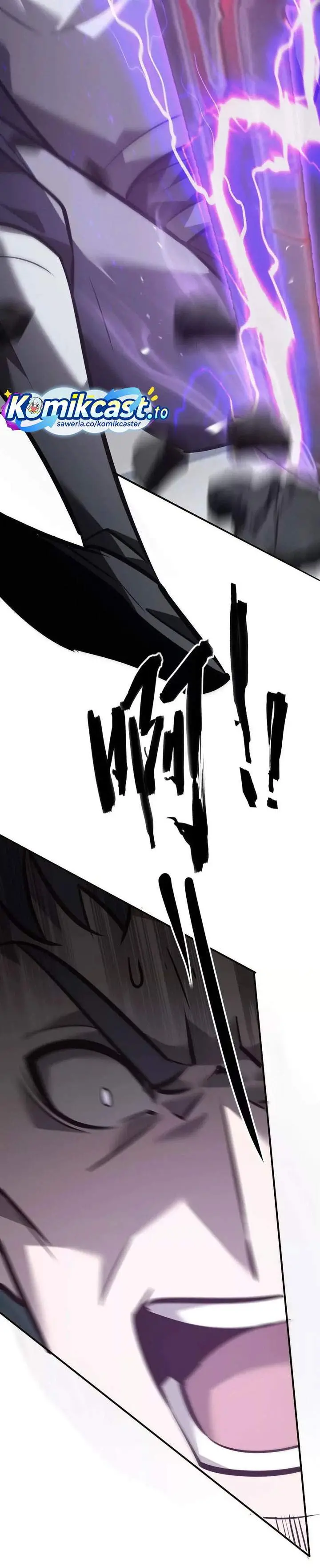 image-komik-game-online-unrivaled-in-the-world-remake-chapter-70-7/32