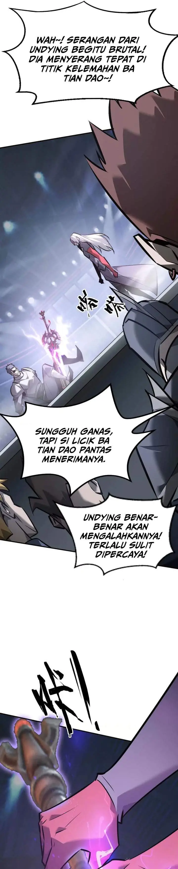 image-komik-game-online-unrivaled-in-the-world-remake-chapter-70-8/32