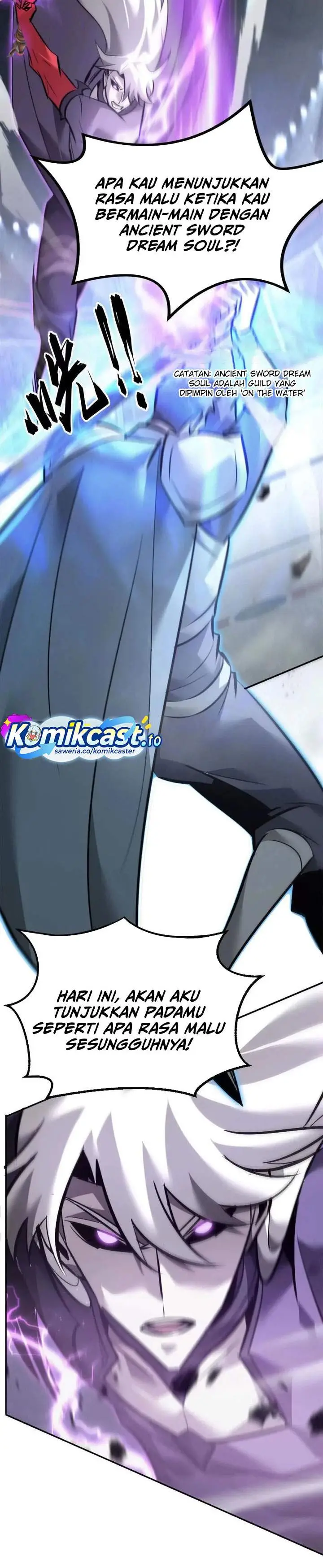 image-komik-game-online-unrivaled-in-the-world-remake-chapter-70-11/32