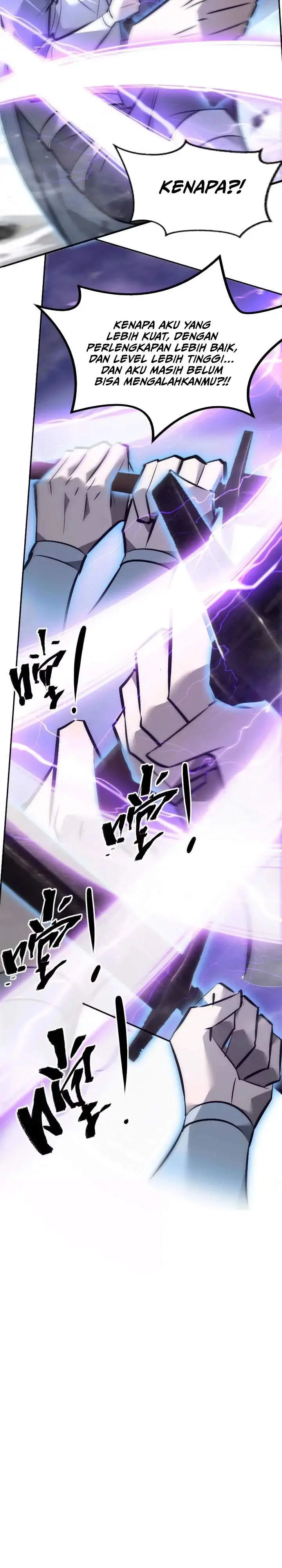 image-komik-game-online-unrivaled-in-the-world-remake-chapter-70-13/32
